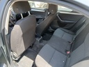 5db97fad-4498-4f8d-86c2-4fa145dac758.jpg