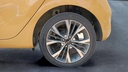 RR L TIRE