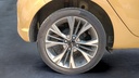 RR R TIRE