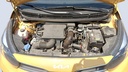 ENGINE COMPARTMENT