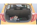 TRUNK