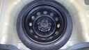 SPARE TIRE