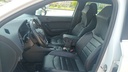 FR SEATS