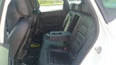 RR SEATS