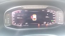 ODOMETER