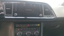 MULTIMEDIA SCREEN