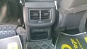 RR AC GRILL