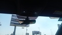 REARVIEW MIRROR
