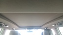 CAR ROOF MAT