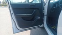FR L DOOR