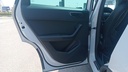 RR L DOOR
