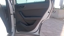 RR R DOOR