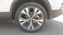 RR L TIRE