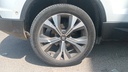 RR R TIRE