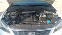 ENGINE COMPARTMENT