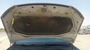 CAR HOOD