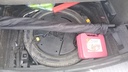 SPARE TIRE