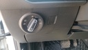 LIGHT SWITCHES