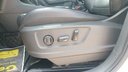 DRIVER SEAT SWITCHES