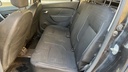 RR SEATS