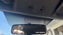 REARVIEW MIRROR