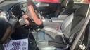 FR SEATS