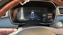 ODOMETER