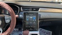 MULTIMEDIA SCREEN