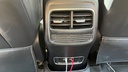 RR AC GRILL