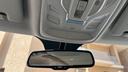REARVIEW MIRROR