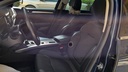 FR SEATS