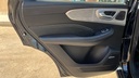 RR L DOOR