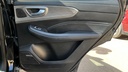 RR R DOOR