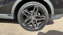 RR L TIRE