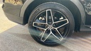 RR R TIRE