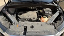 ENGINE COMPARTMENT