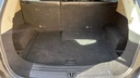 TRUNK