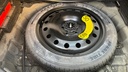 SPARE TIRE