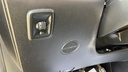 LIGHT SWITCHES