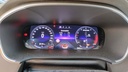 ODOMETER