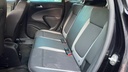 RR SEATS