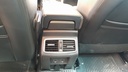 RR AC GRILL