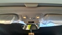 REARVIEW MIRROR