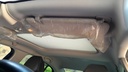 CAR ROOF MAT