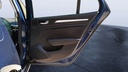 RR R DOOR