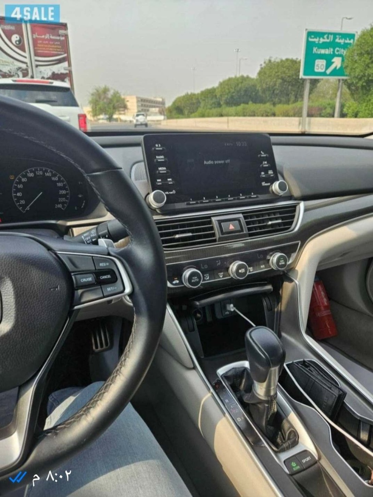 inbound5281312391355193430.jpg