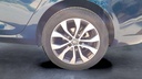 RR L TIRE