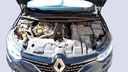 ENGINE COMPARTMENT