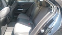 FR SEATS