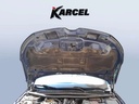 CAR HOOD